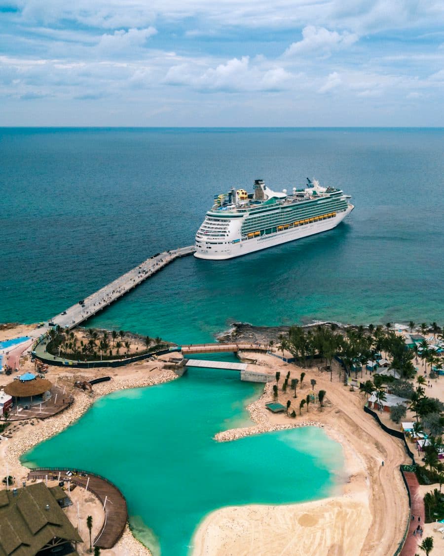 Mexico