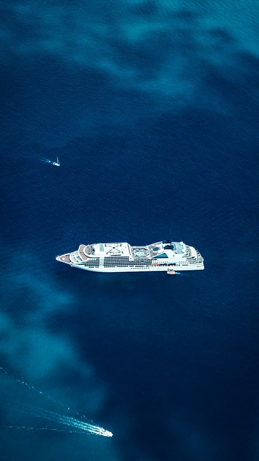 Panama Canal