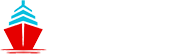 Best Cruising