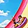 Family sliding TidalWave Square 1050 1050 FAM NF 2x
