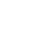 Best Cruising